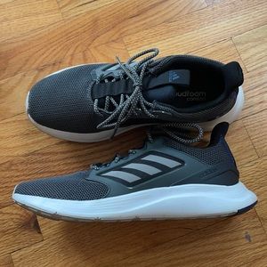 Adidas Women’s Tennis Shoes